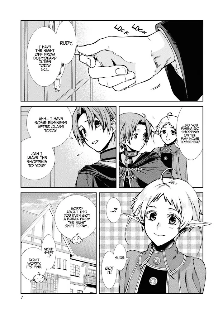 Mushoku Tensei Chapter 82 image 06_optimized